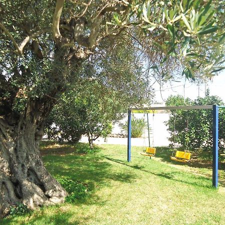 El Trosset Βίλα Peñíscola Εξωτερικό φωτογραφία